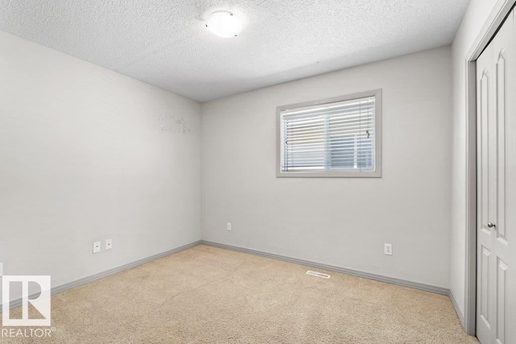 716 MCALLISTER LO SW — photo 23