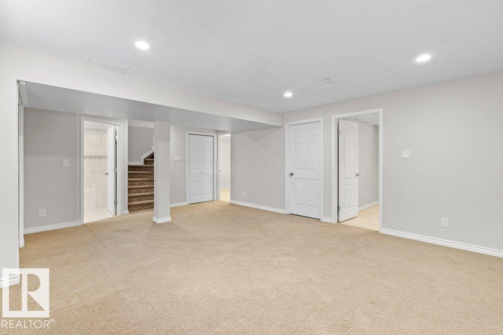 716 MCALLISTER LO SW — photo 24