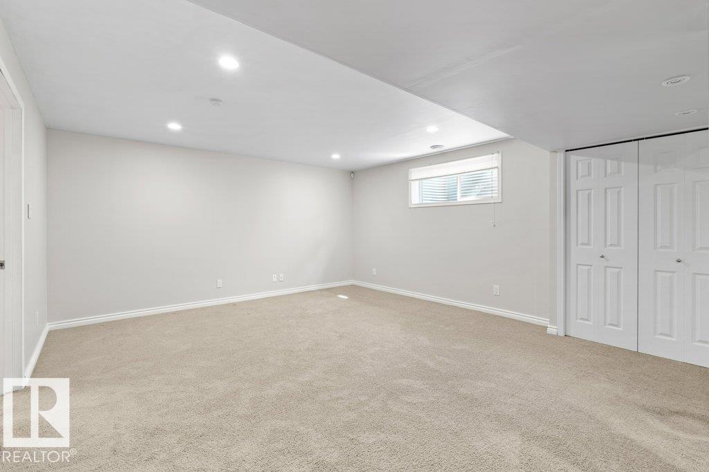 716 MCALLISTER LO SW — photo 25