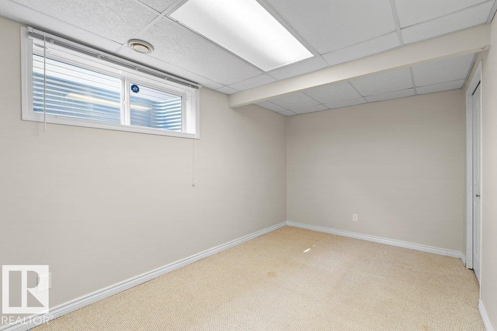 716 MCALLISTER LO SW — photo 26