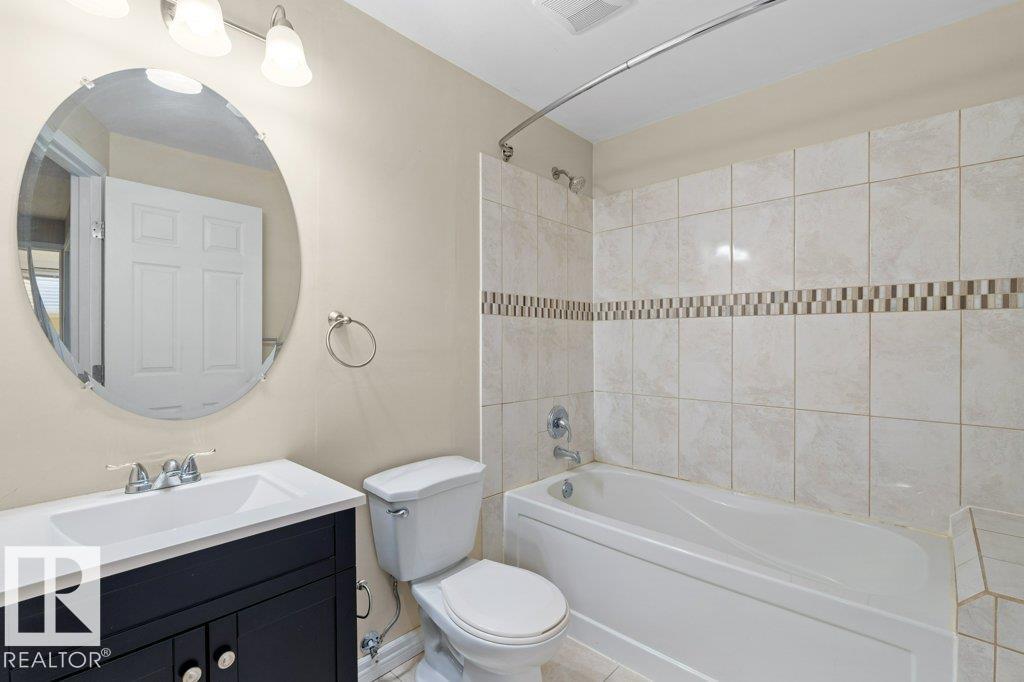 716 MCALLISTER LO SW — photo 27