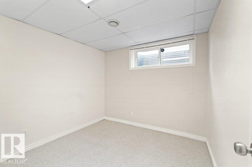 716 MCALLISTER LO SW — photo 28