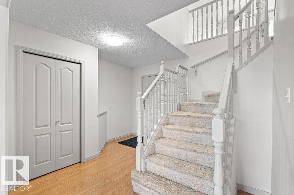 716 MCALLISTER LO SW — photo 6