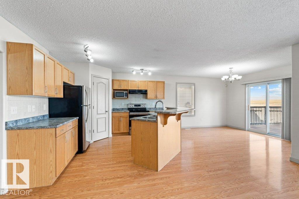 716 MCALLISTER LO SW — photo 8