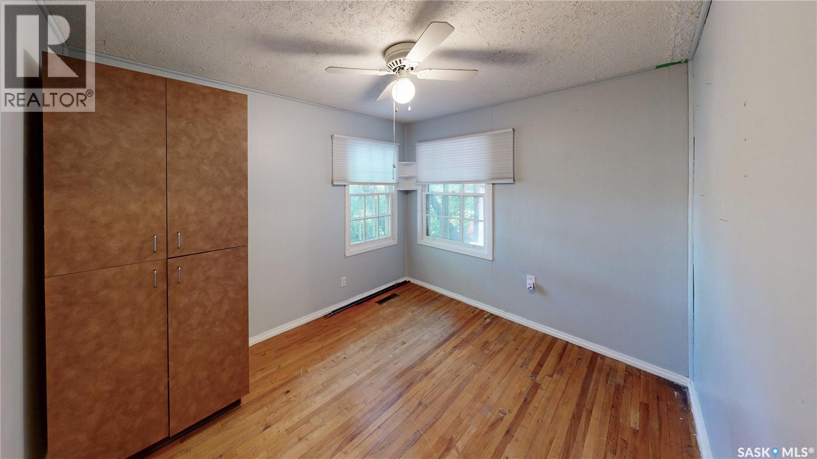 1277 QUEEN STREET — photo 10
