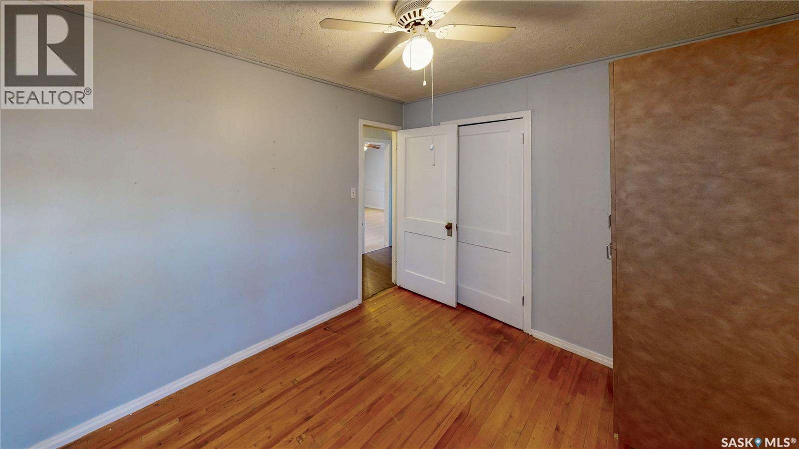 1277 QUEEN STREET — photo 11