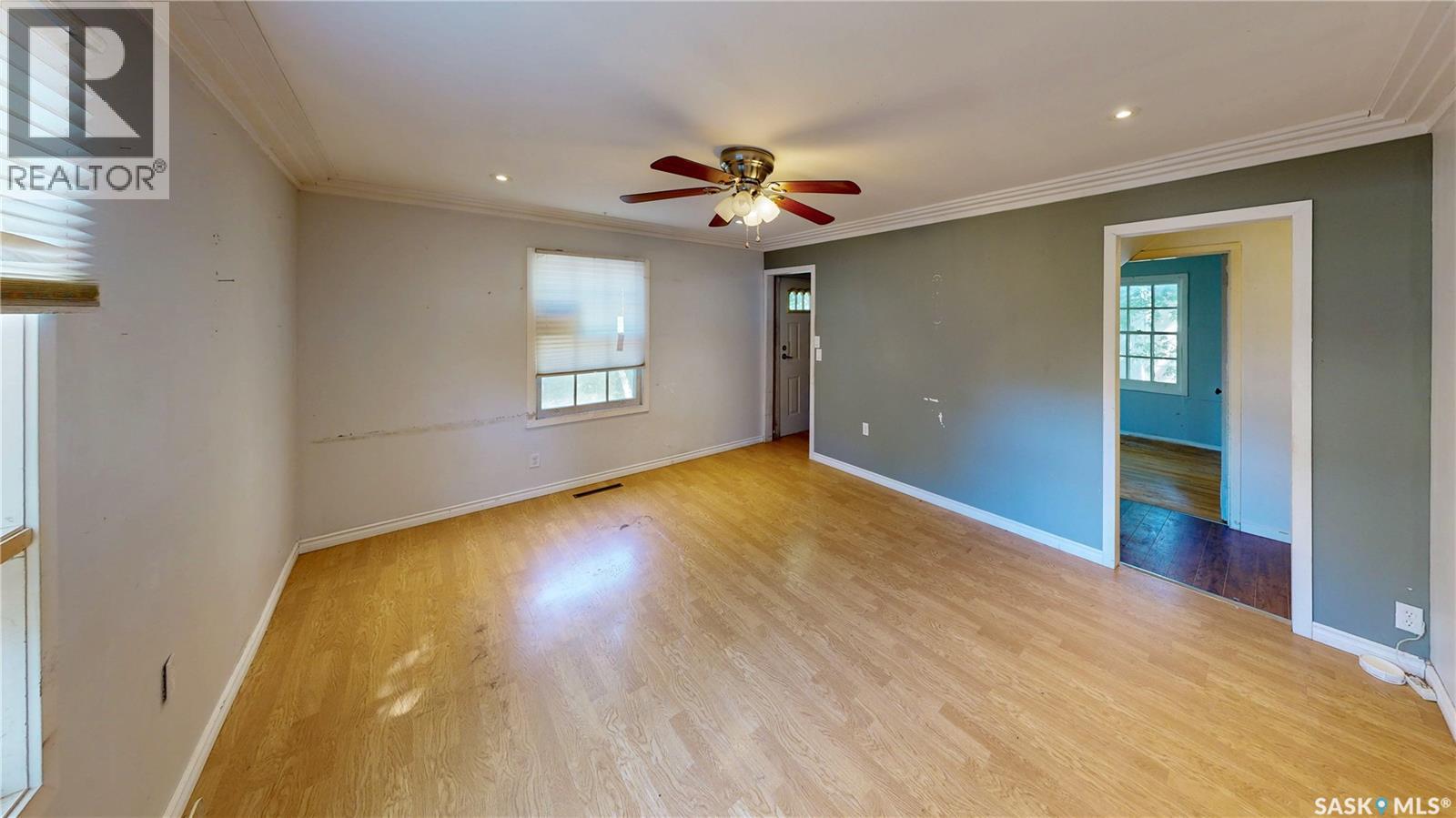 1277 QUEEN STREET - photo 2