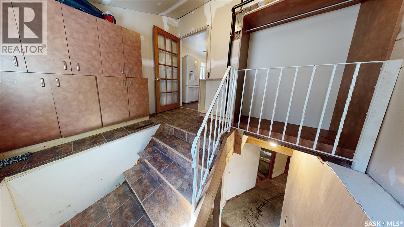 1277 QUEEN STREET — photo 20