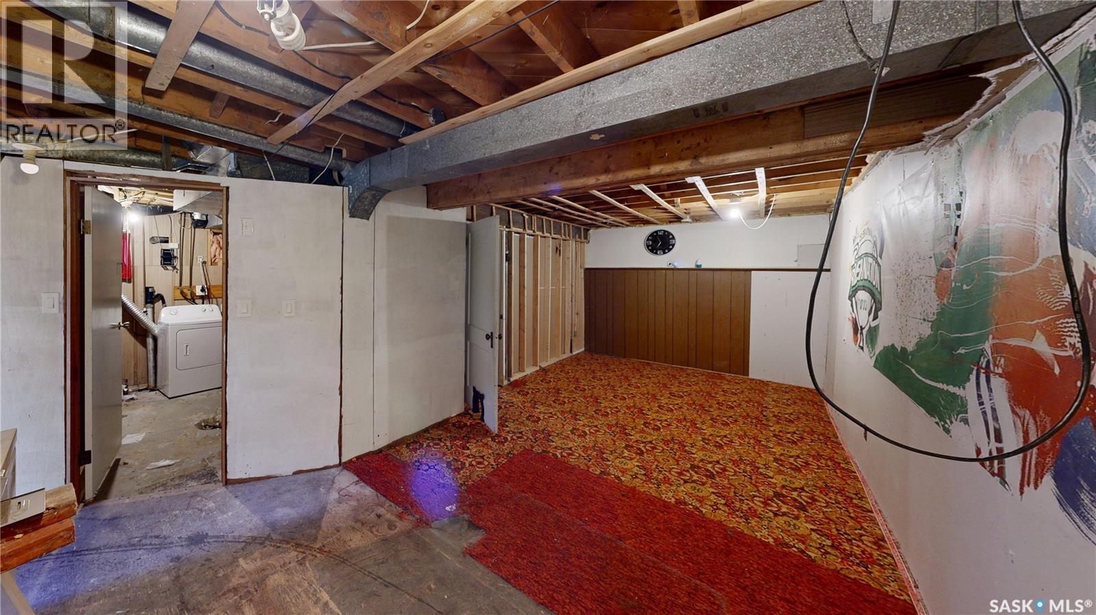 1277 QUEEN STREET — photo 21