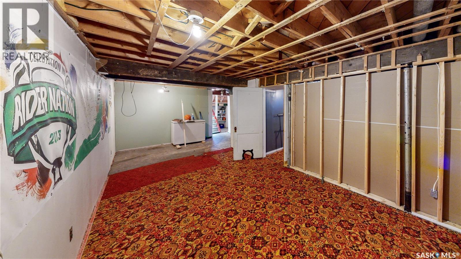 1277 QUEEN STREET — photo 22