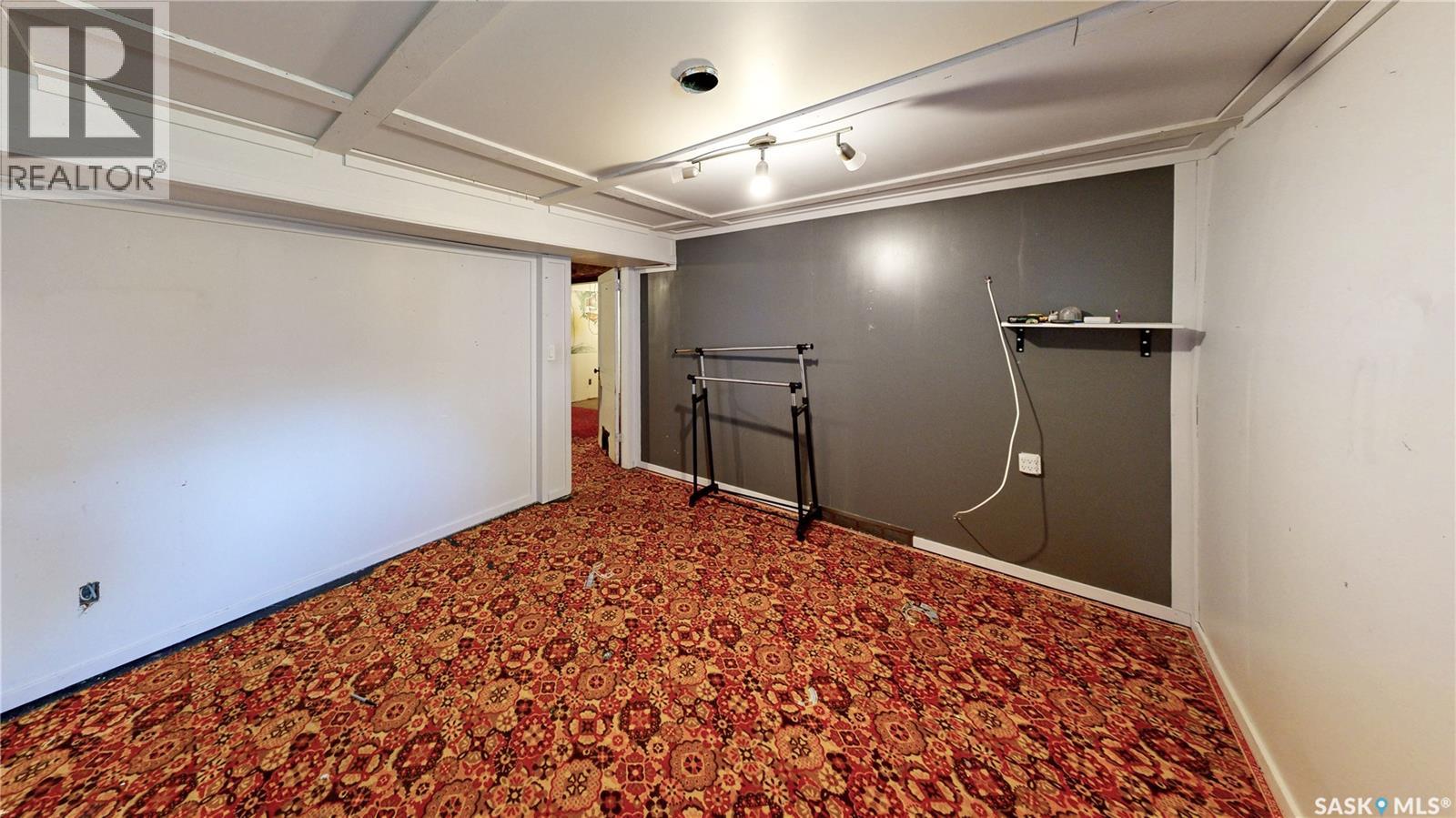 1277 QUEEN STREET — photo 24