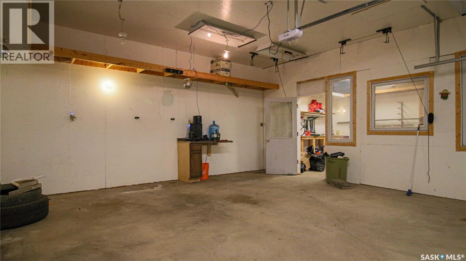 1277 QUEEN STREET — photo 38