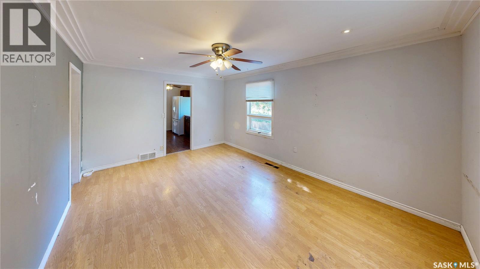 1277 QUEEN STREET - photo 4