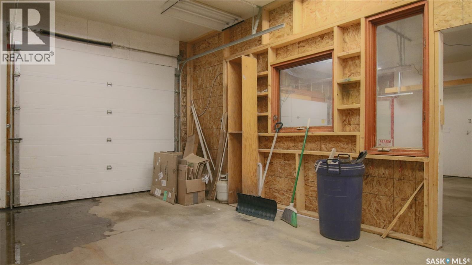 1277 QUEEN STREET — photo 41