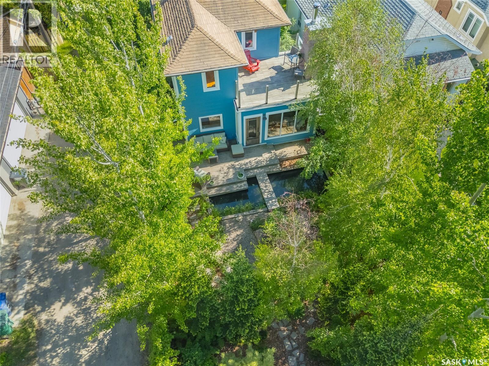 725 11th STREET E - photo 3