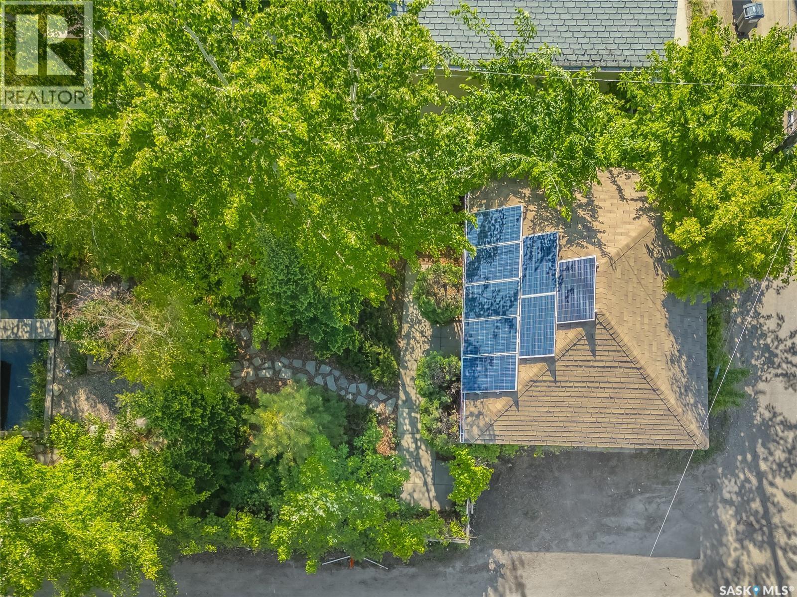 725 11th STREET E - photo 4