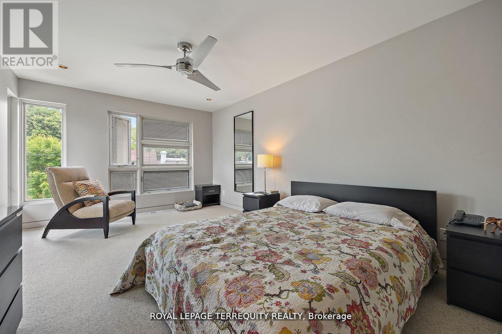 317 KEEWATIN AVENUE - 28