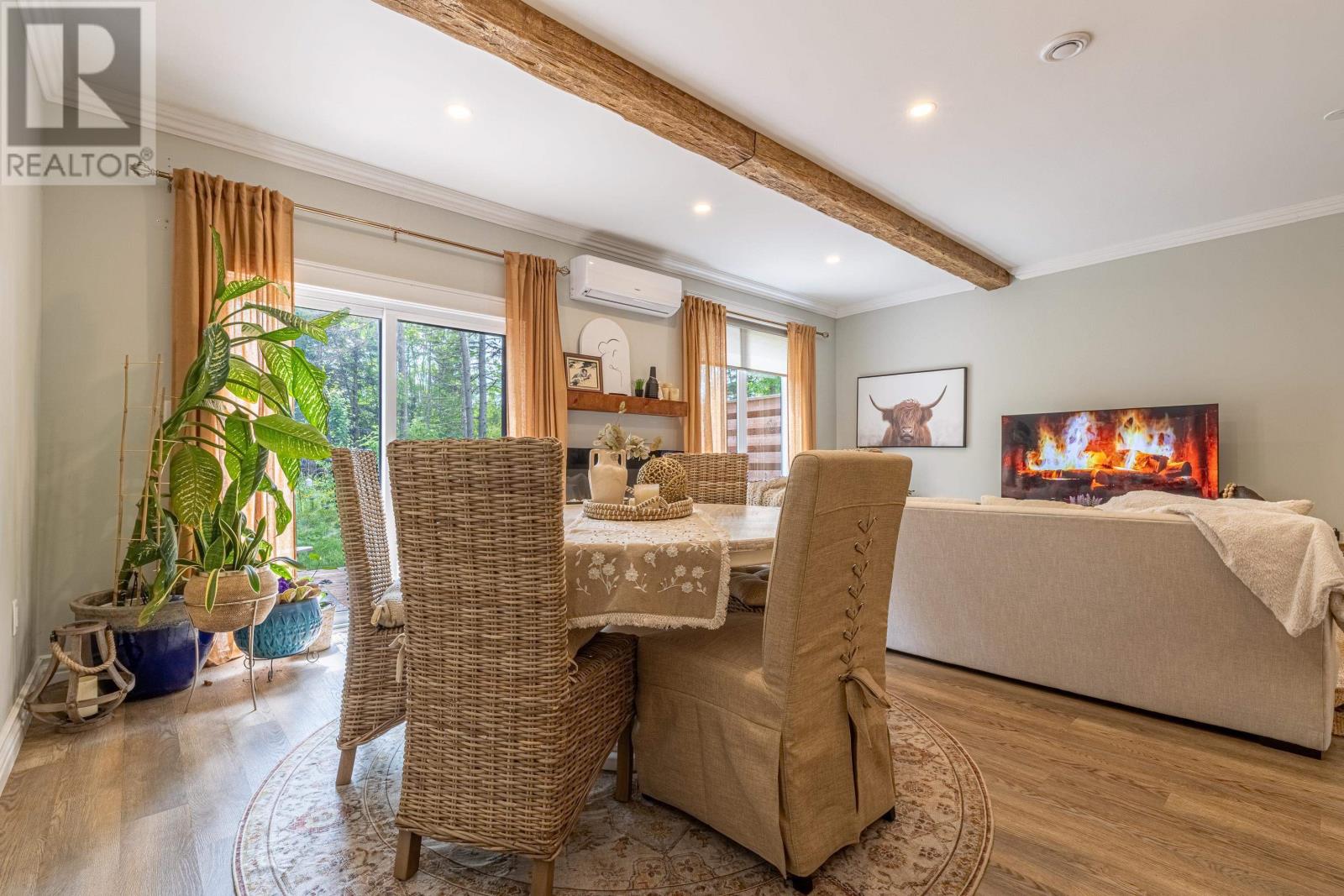 26 DR. JOHN KNOX Way - 13