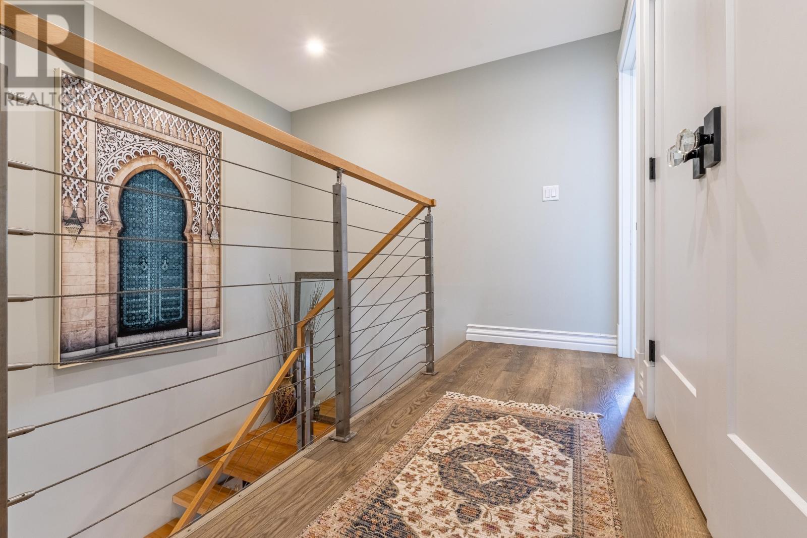 26 DR. JOHN KNOX Way - 15