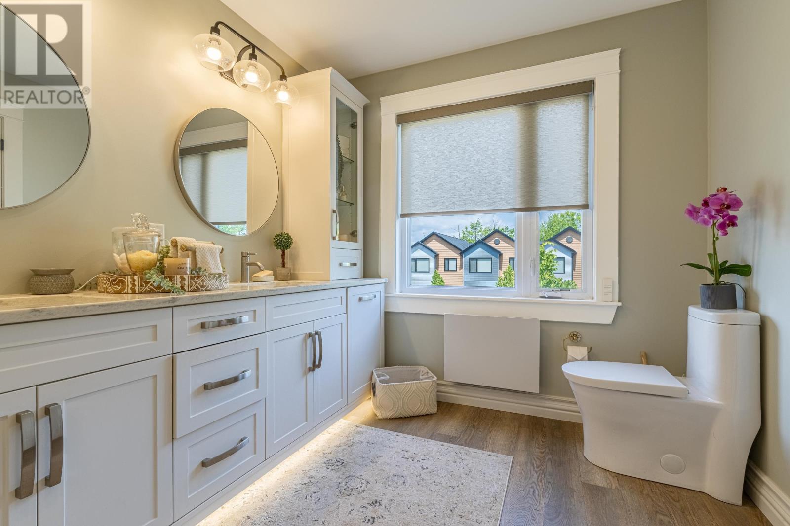 26 DR. JOHN KNOX Way - 18