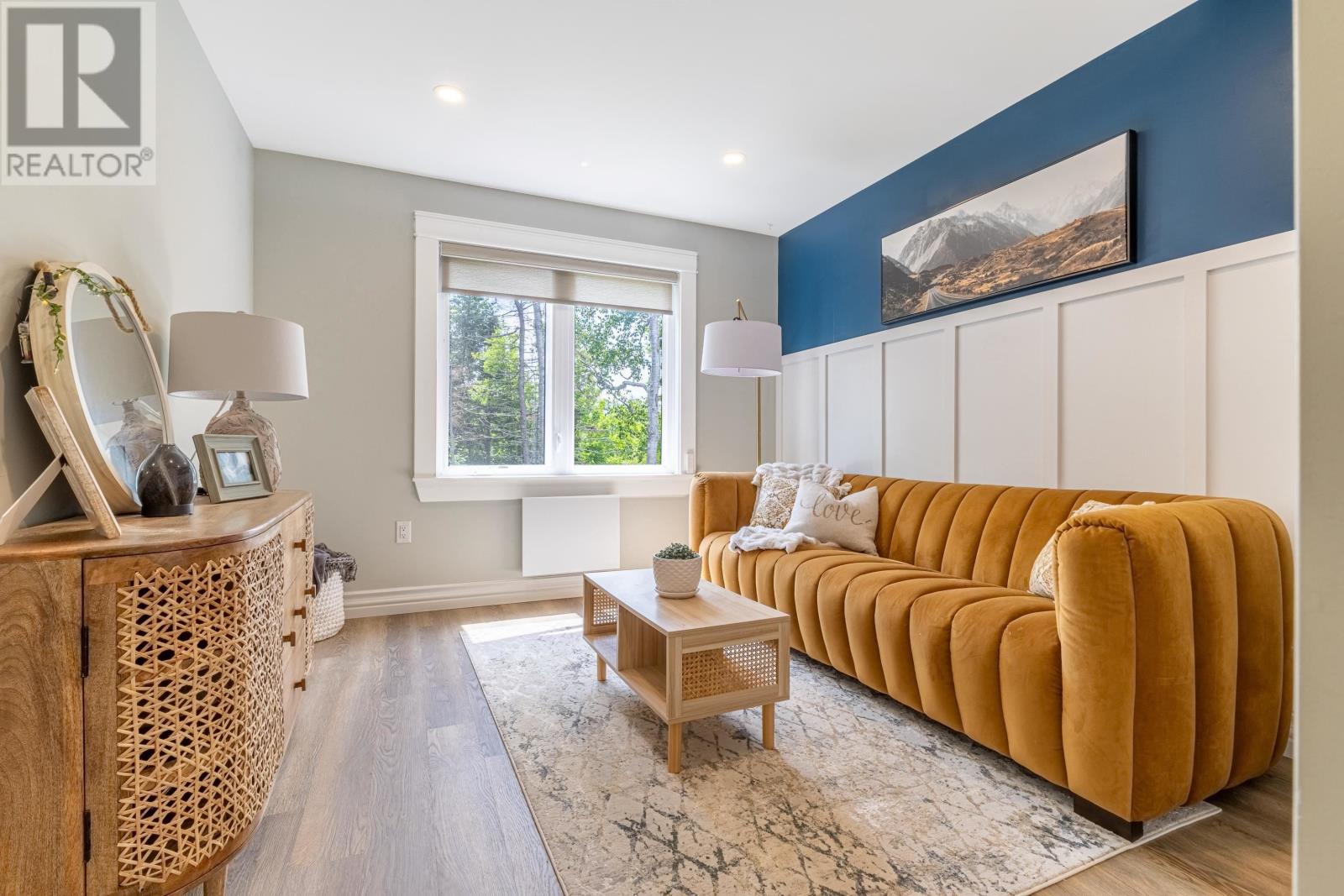 26 DR. JOHN KNOX Way - 19