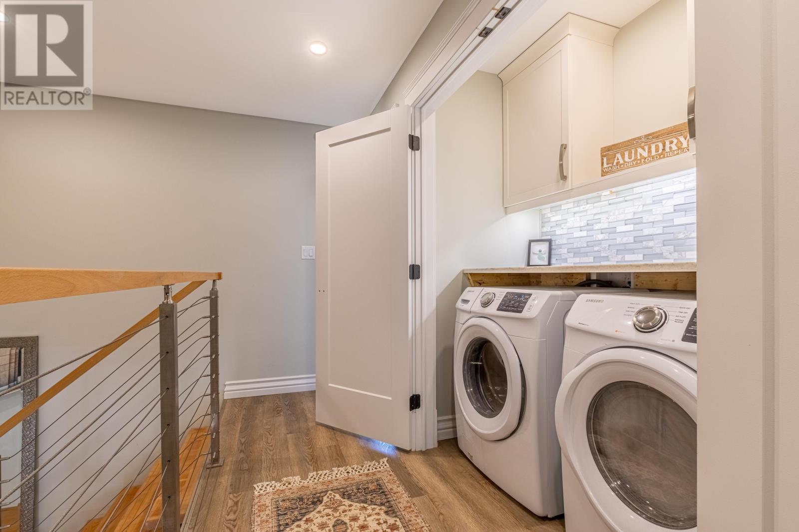 26 DR. JOHN KNOX Way - 23