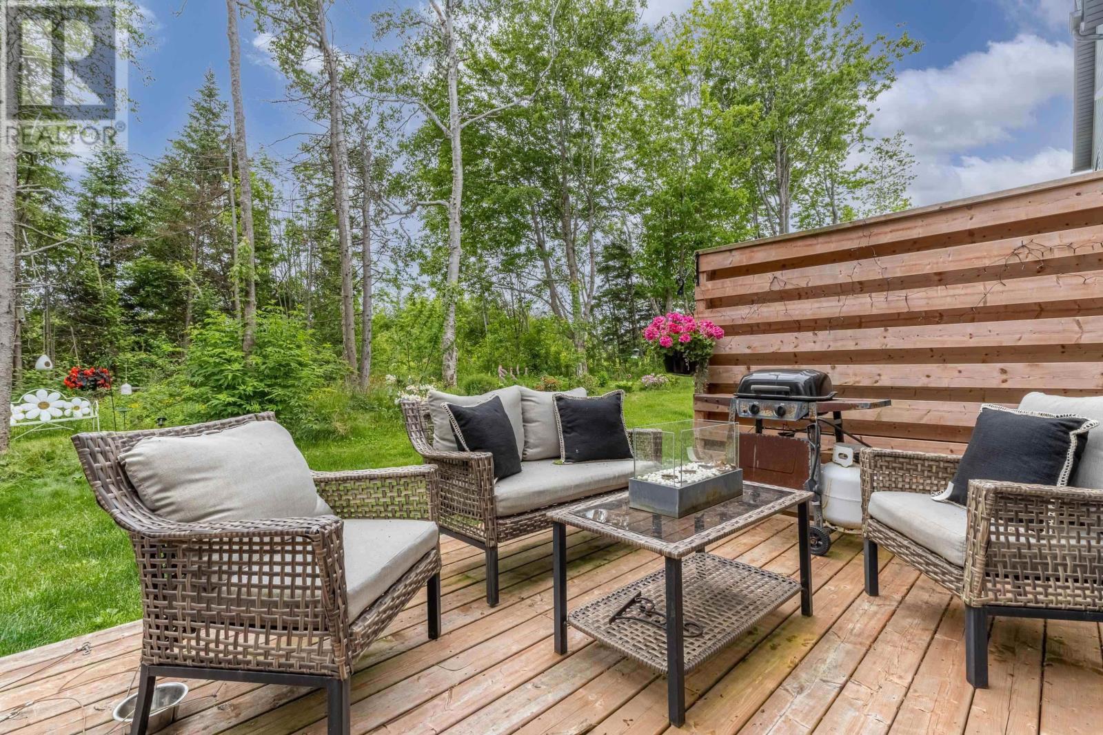 26 DR. JOHN KNOX Way - 24