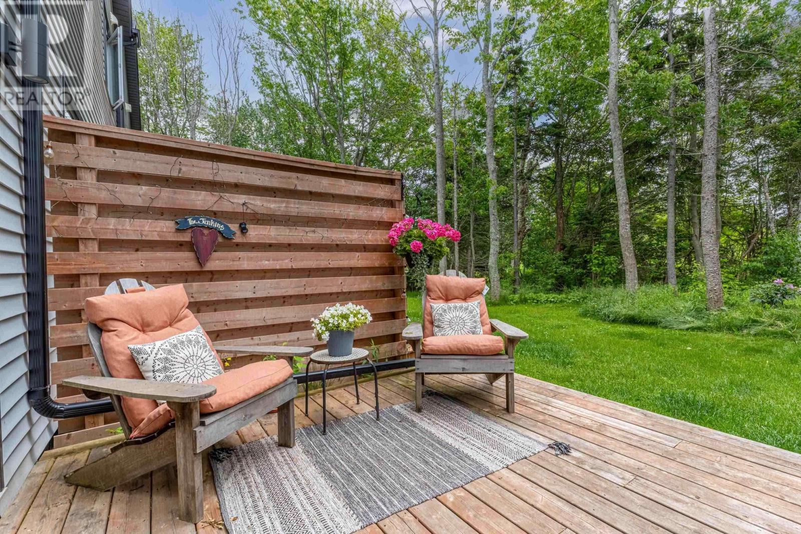 26 DR. JOHN KNOX Way - 25