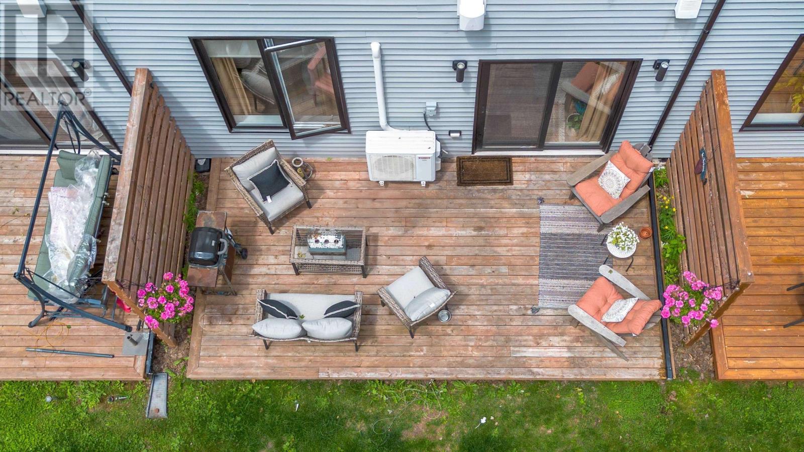 26 DR. JOHN KNOX Way - 26