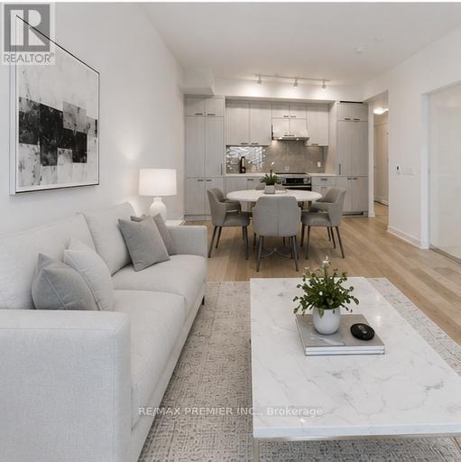 #3807 634 CHURCH STREET - Image 16