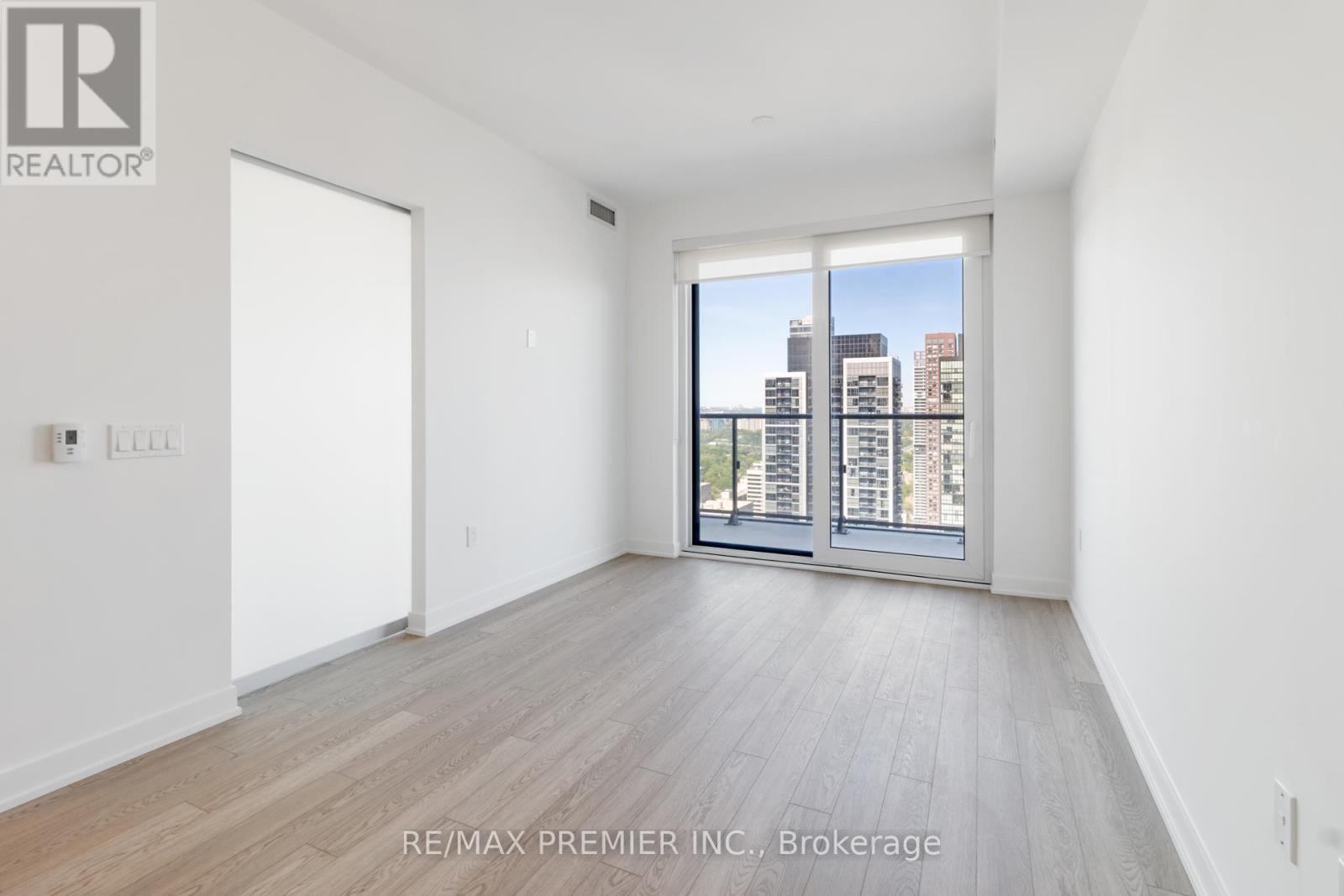 #3807 634 CHURCH STREET - Image 17