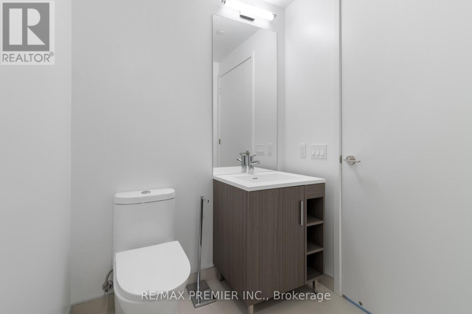 #3807 634 CHURCH STREET - Image 20