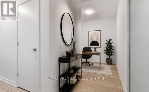#3807 634 CHURCH STREET - Image 25