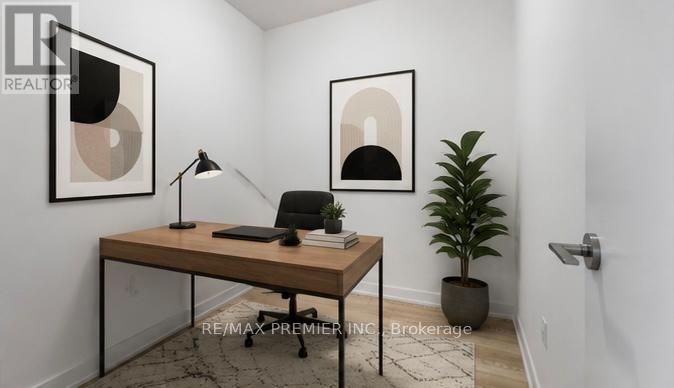 #3807 634 CHURCH STREET - Image 26
