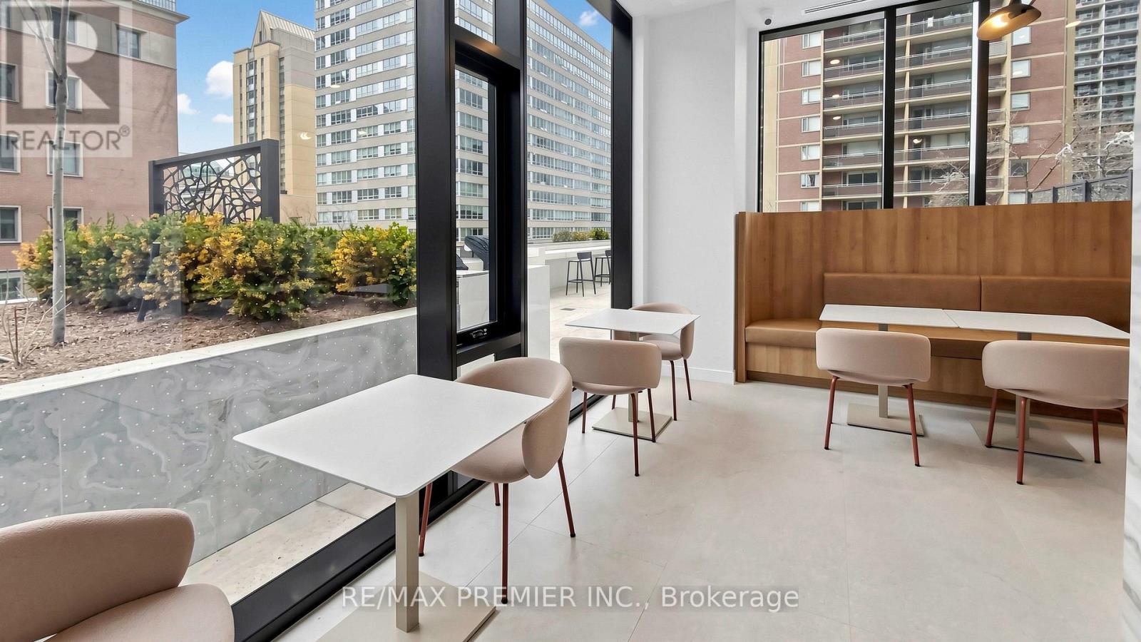 #3807 634 CHURCH STREET - Image 35