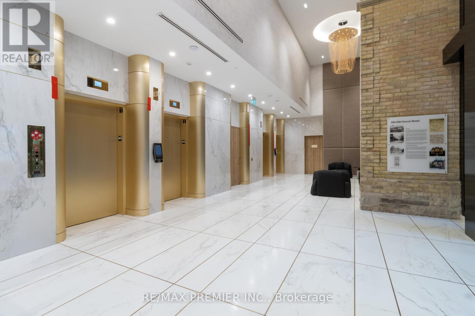 #3807 634 CHURCH STREET - Image 6