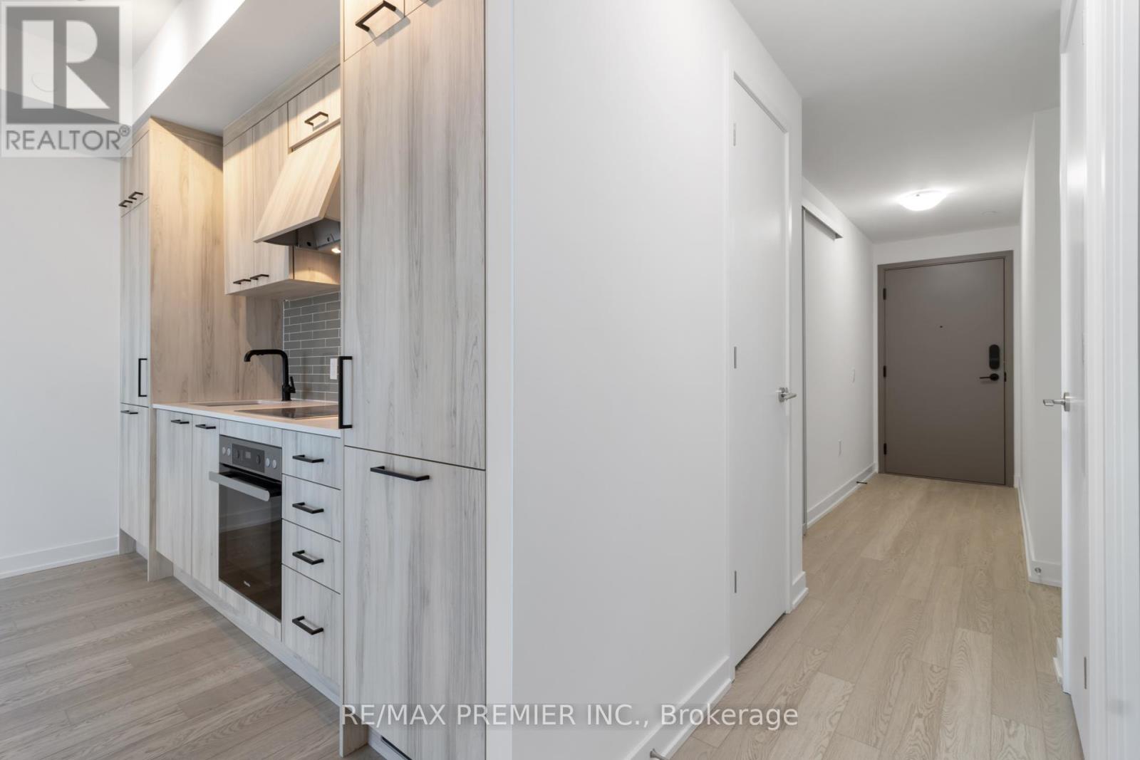 #3807 634 CHURCH STREET - Image 8