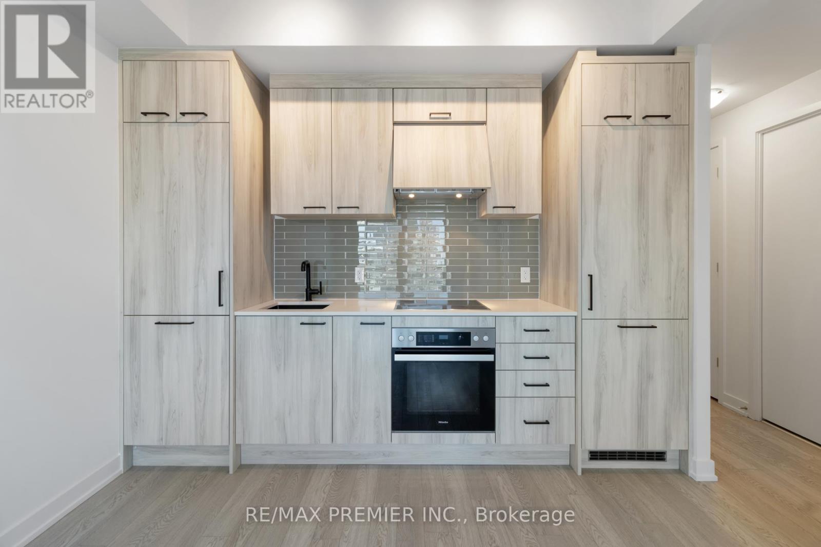 #3807 634 CHURCH STREET - Image 9