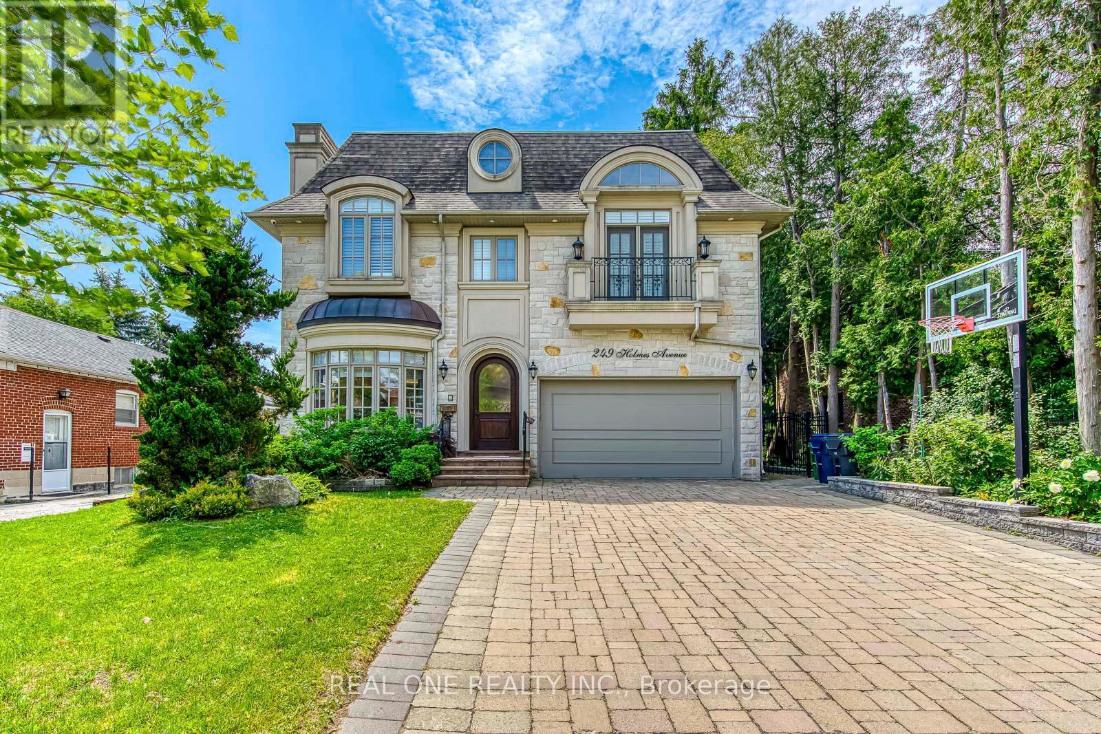 Listing photo of 249 HOLMES AVENUE