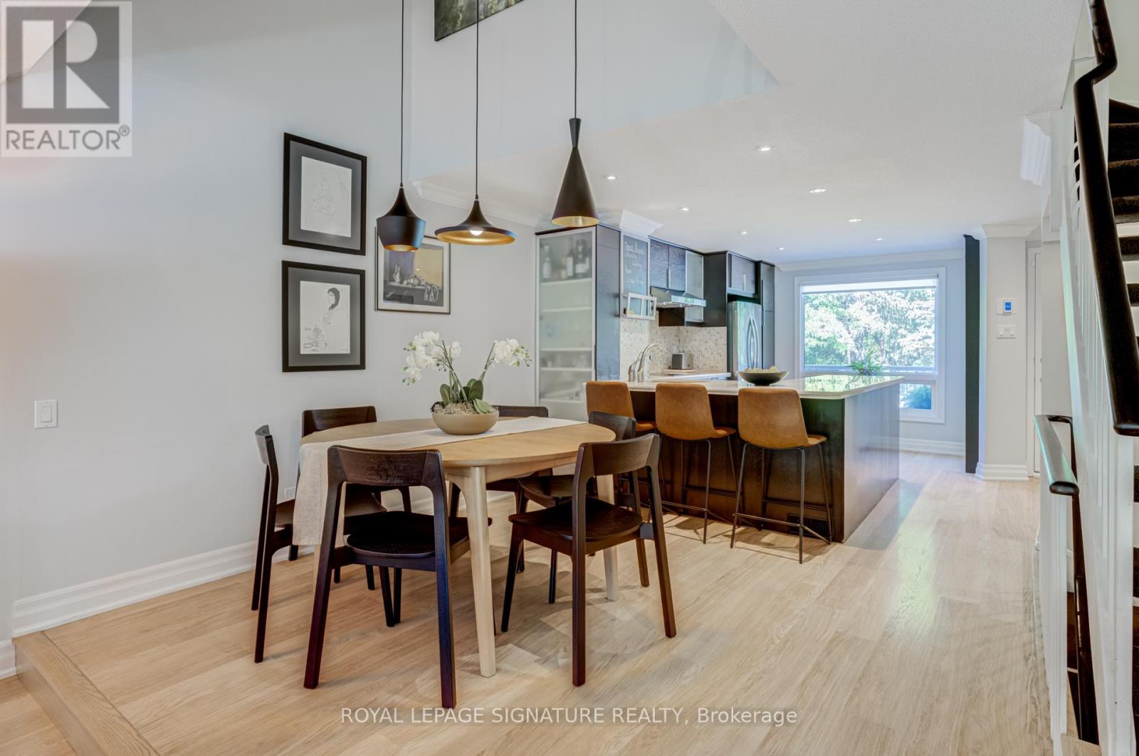 19 WAX MYRTLE WAY - Image 11