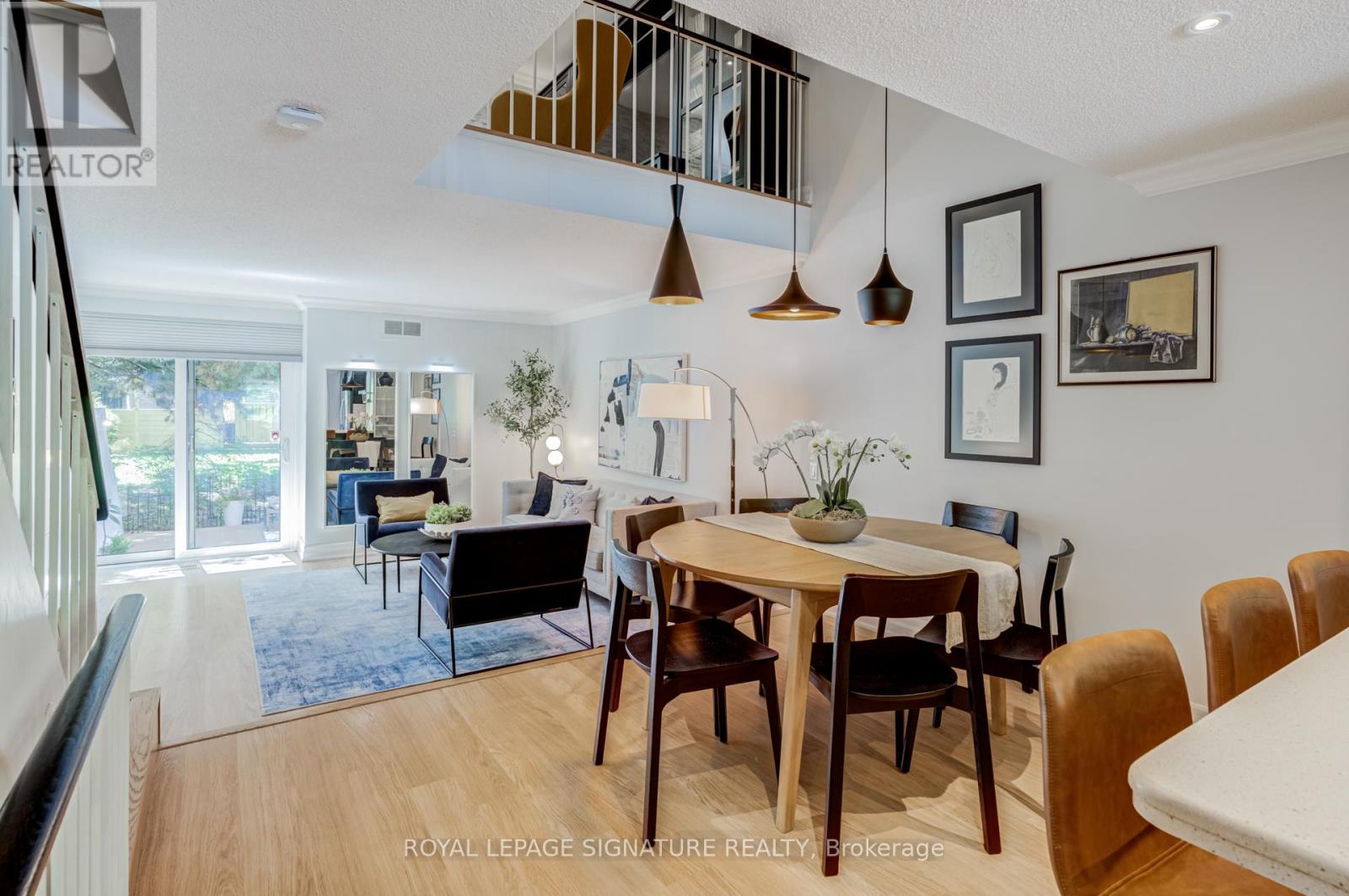 19 WAX MYRTLE WAY - Image 13