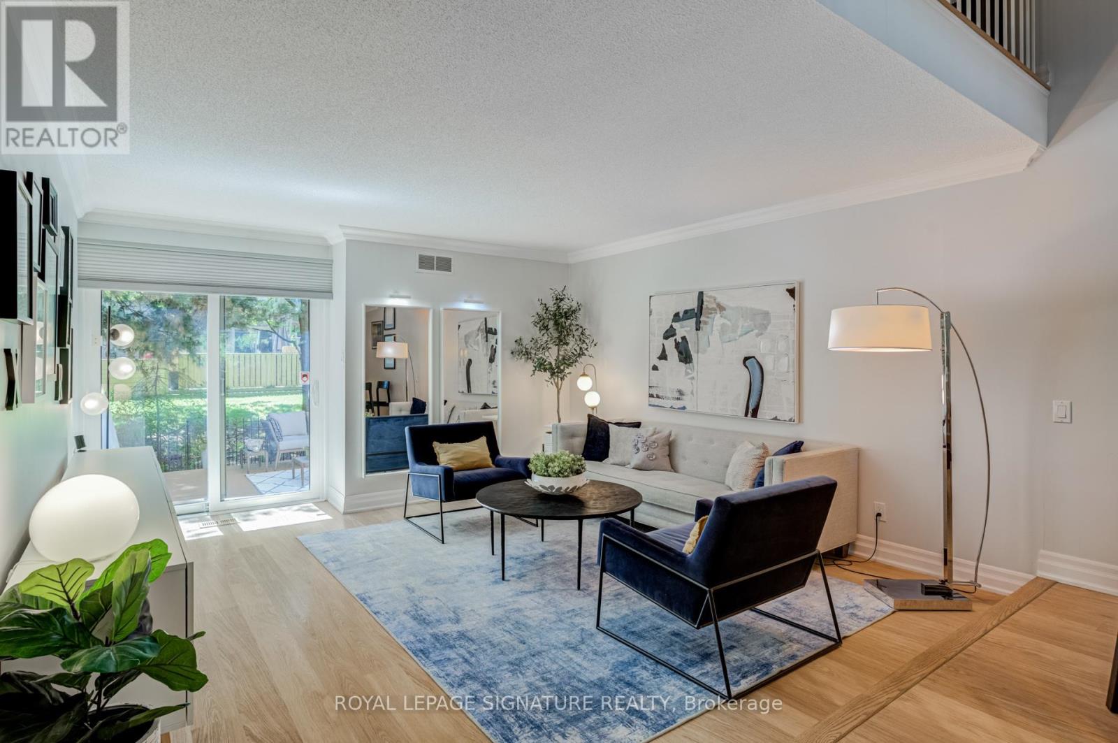 19 WAX MYRTLE WAY - Image 15