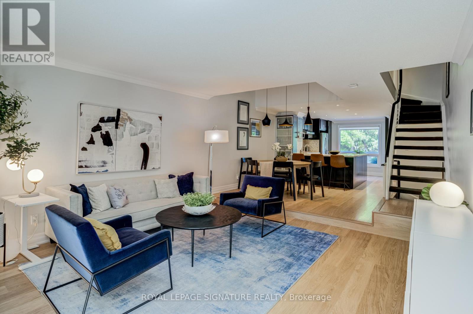 19 WAX MYRTLE WAY - Image 16