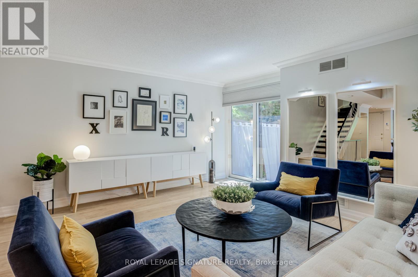 19 WAX MYRTLE WAY - Image 18
