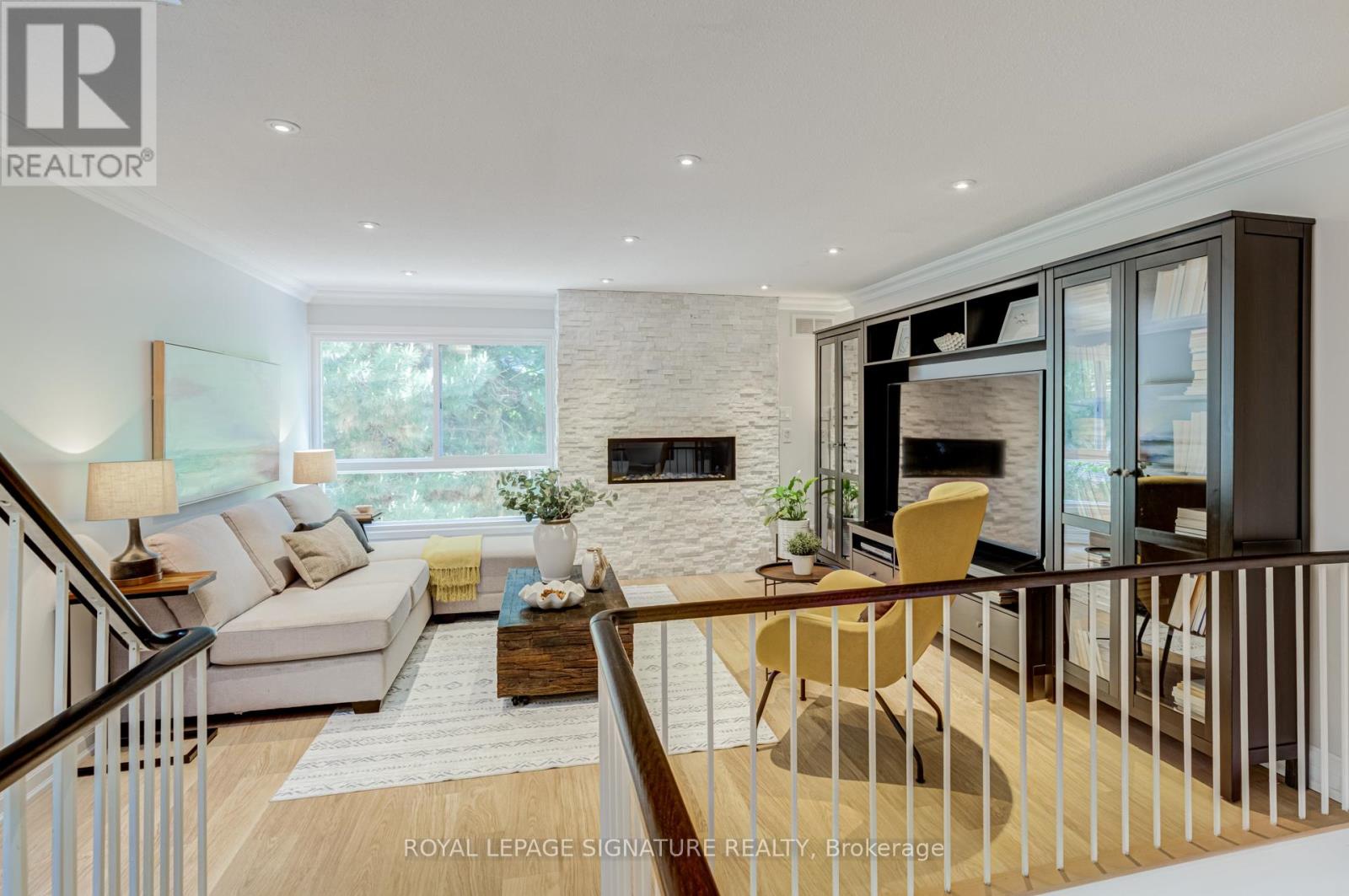 19 WAX MYRTLE WAY - Image 19