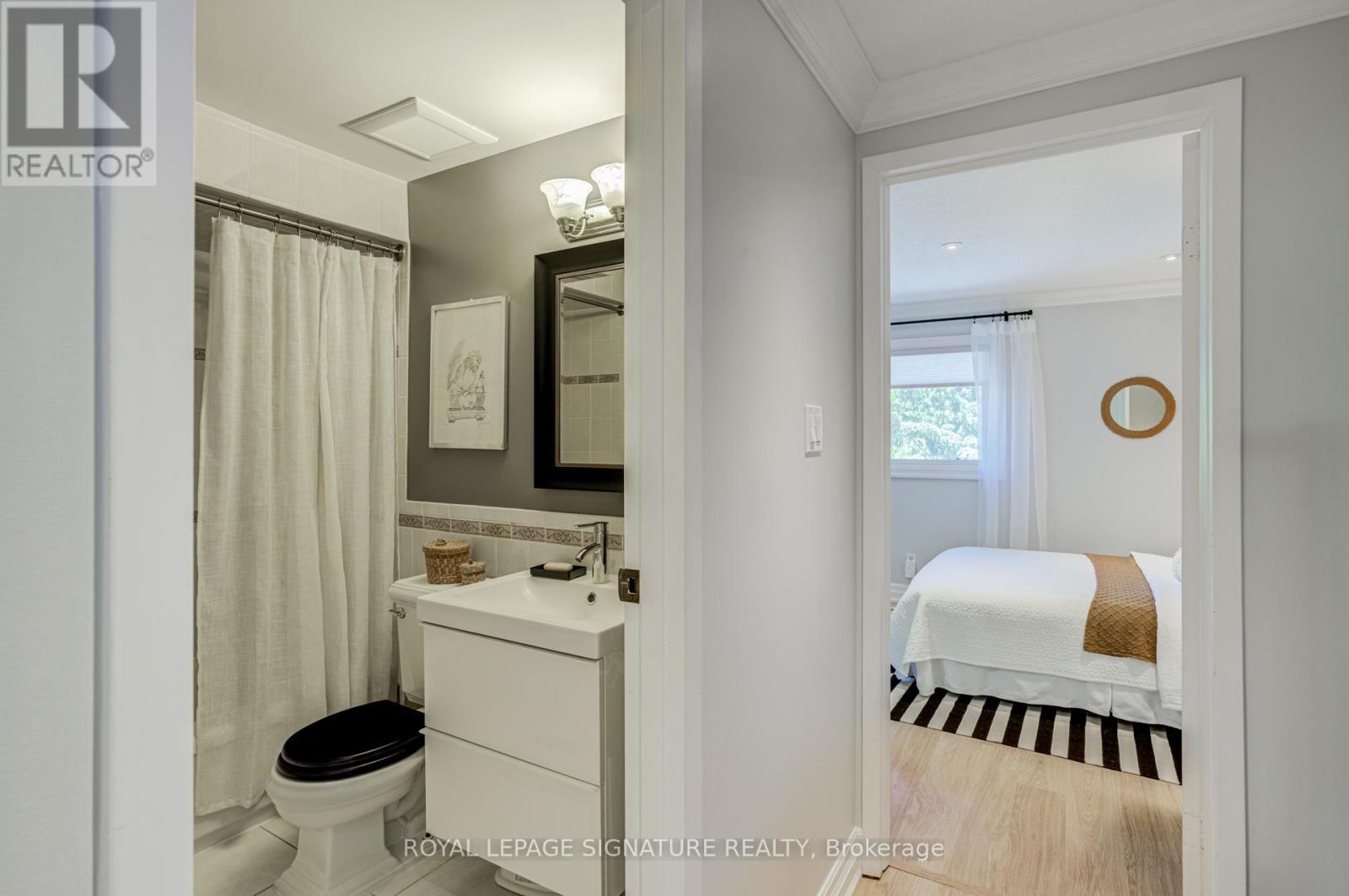 19 WAX MYRTLE WAY - Image 23