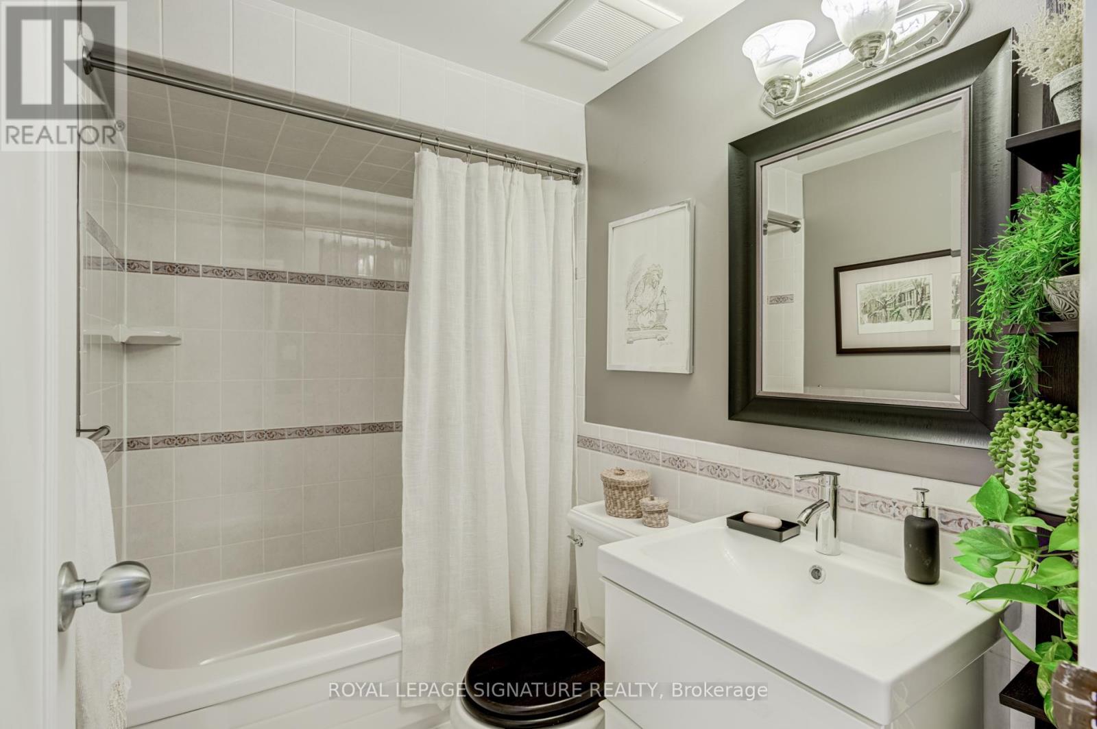 19 WAX MYRTLE WAY - Image 27