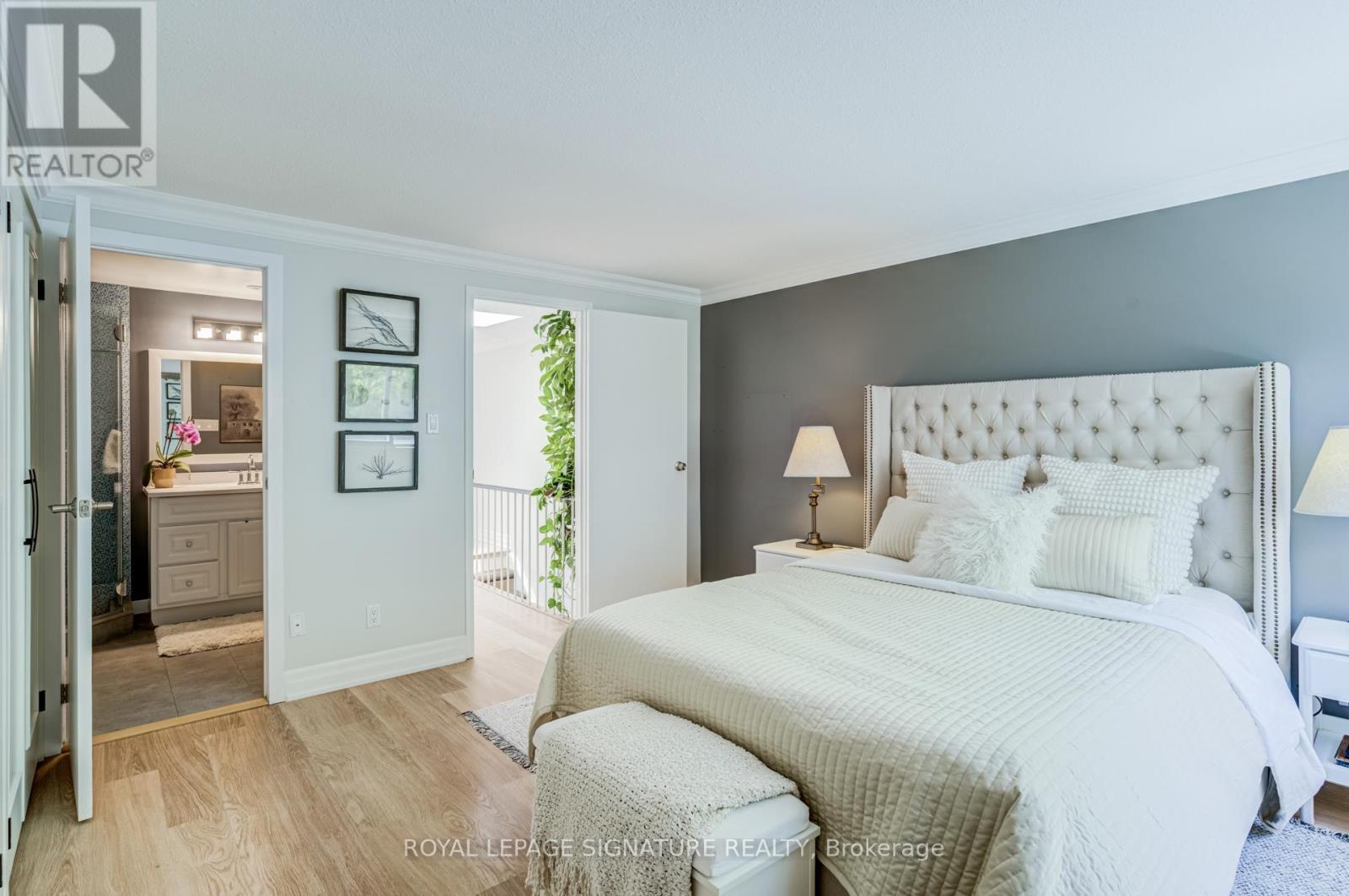 19 WAX MYRTLE WAY - Image 30