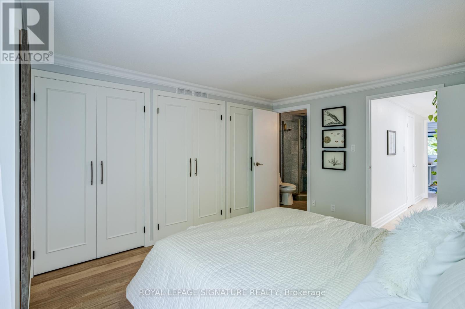 19 WAX MYRTLE WAY - Image 31