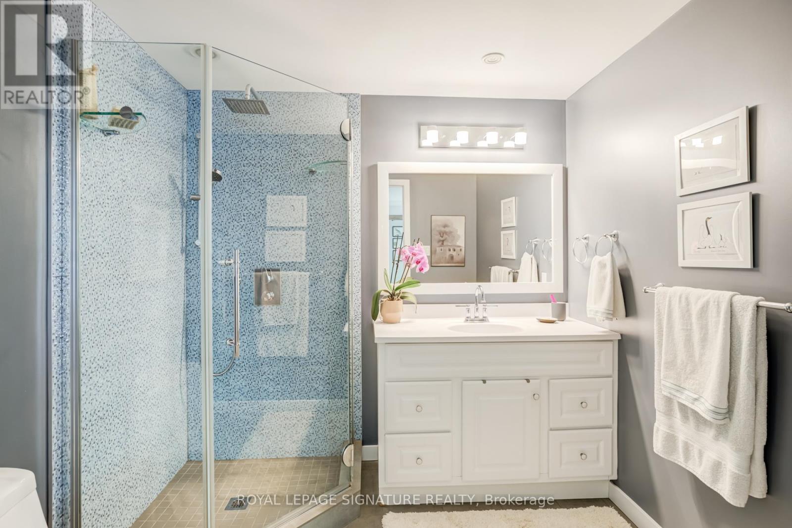 19 WAX MYRTLE WAY - Image 32